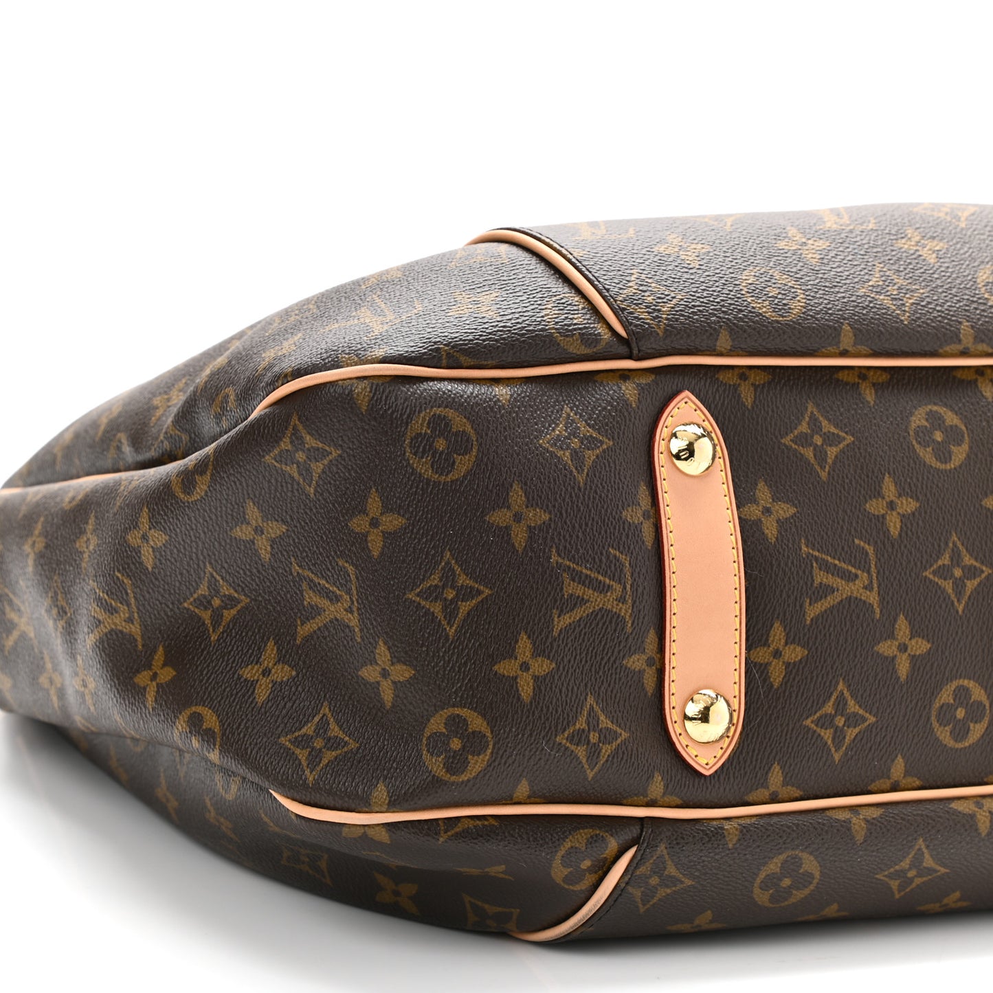 Monogram Galliera GM