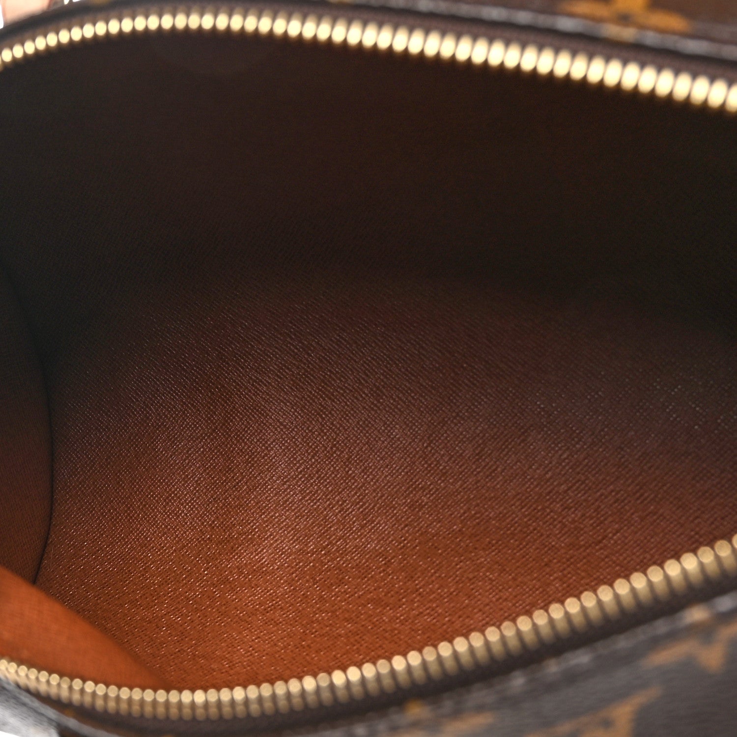 Louis Vuitton Monogram Papillon 30 With Companion 6 of 10