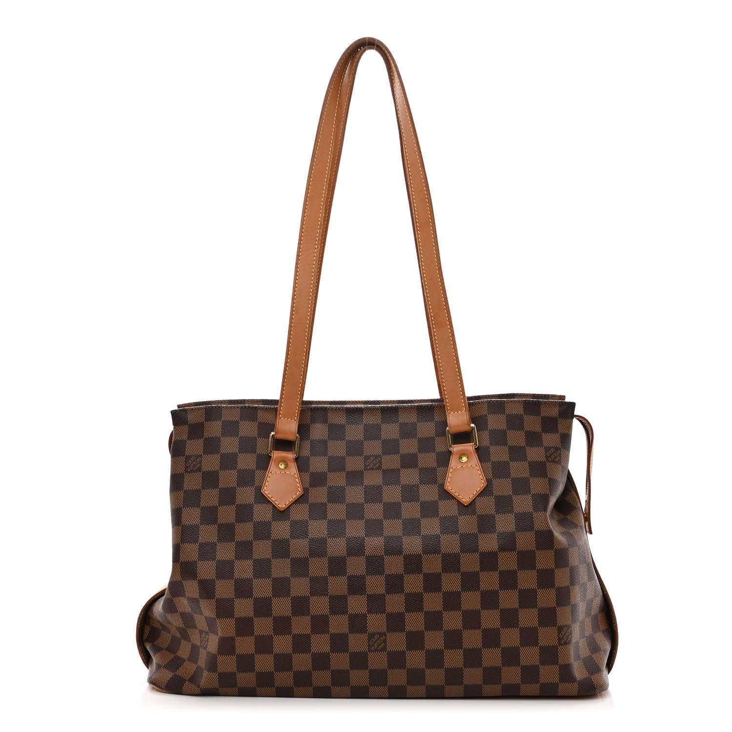 Louis Vuitton Damier Ebene Centenaire Chelsea 1 of 13