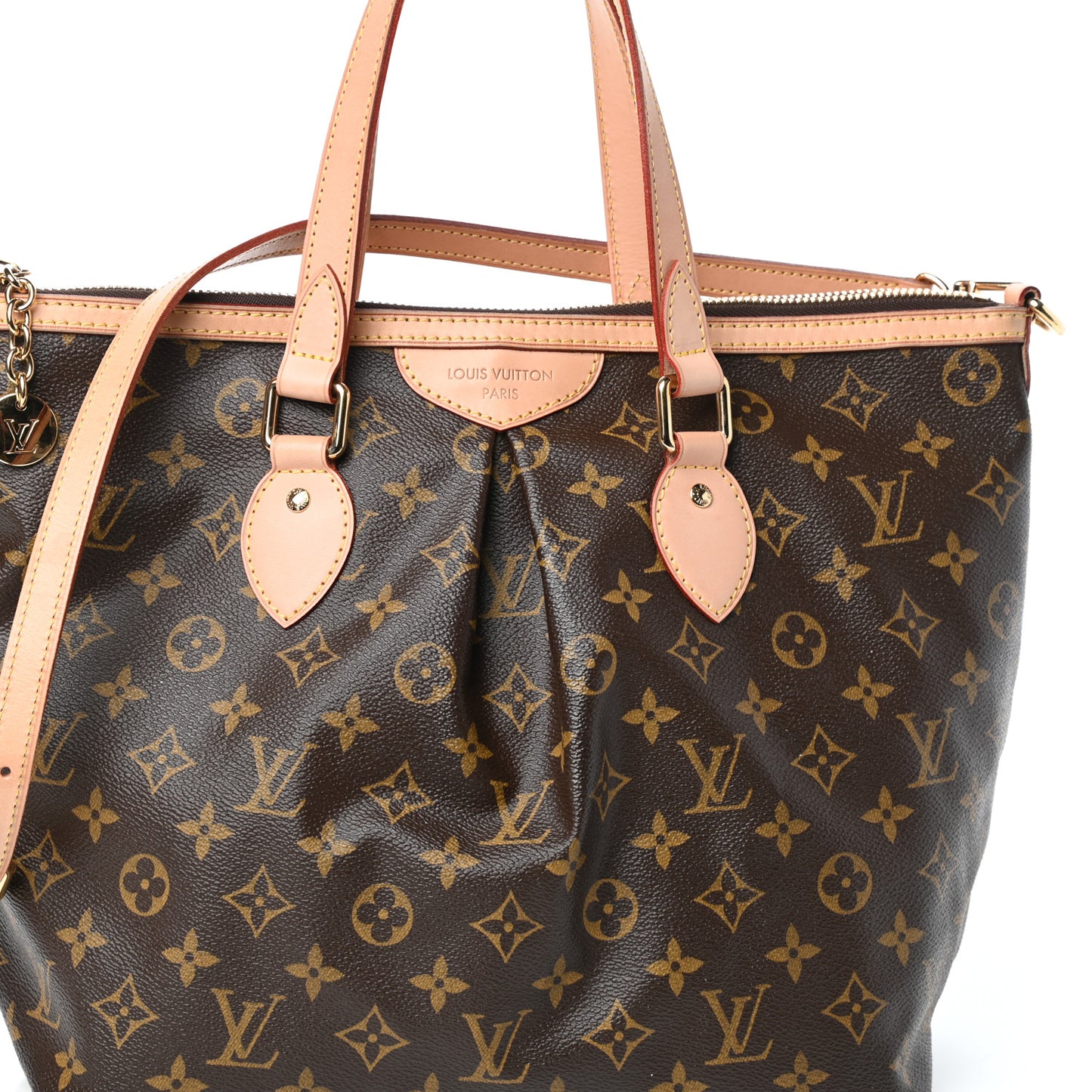 Monogram Palermo PM