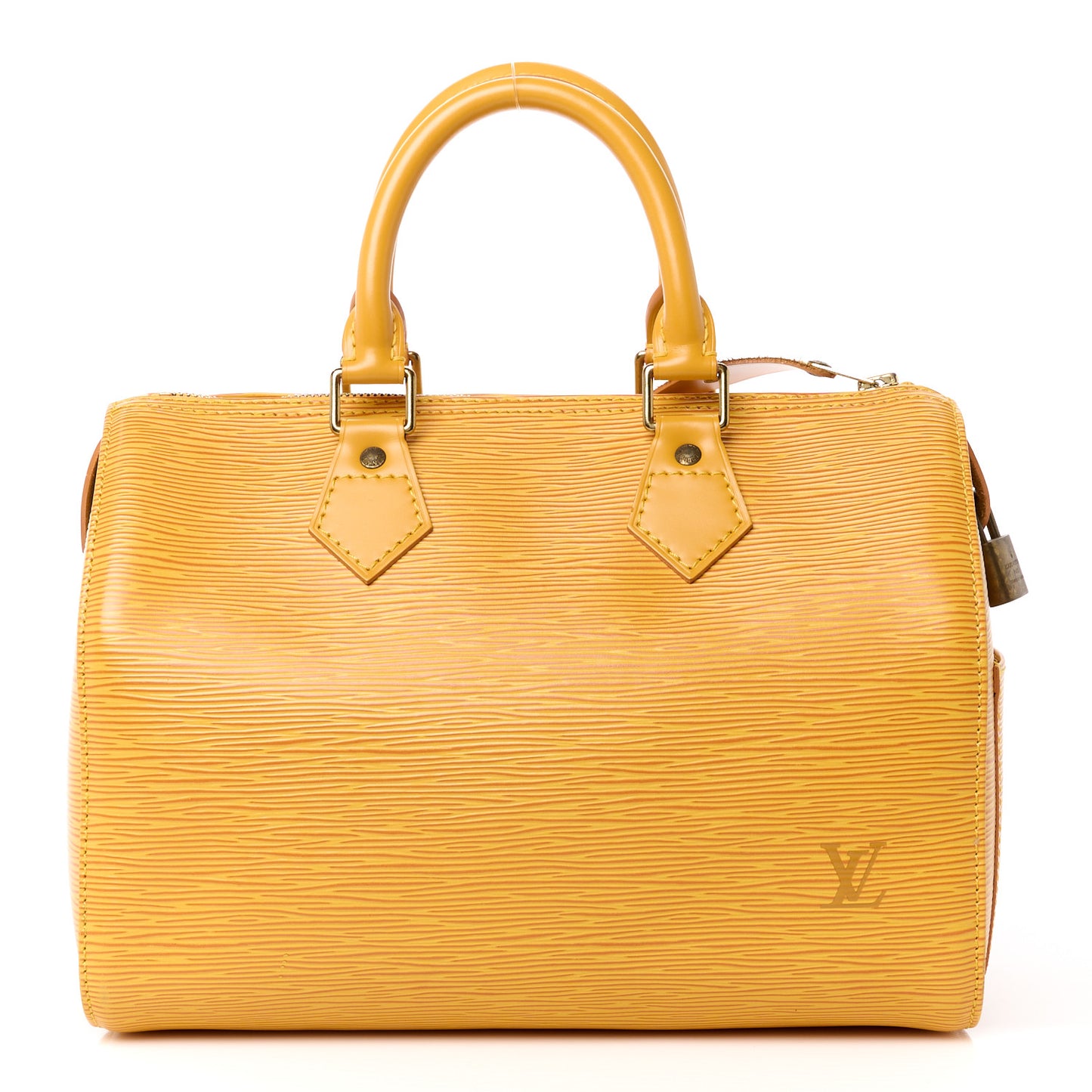Epi Speedy 25 Tassil