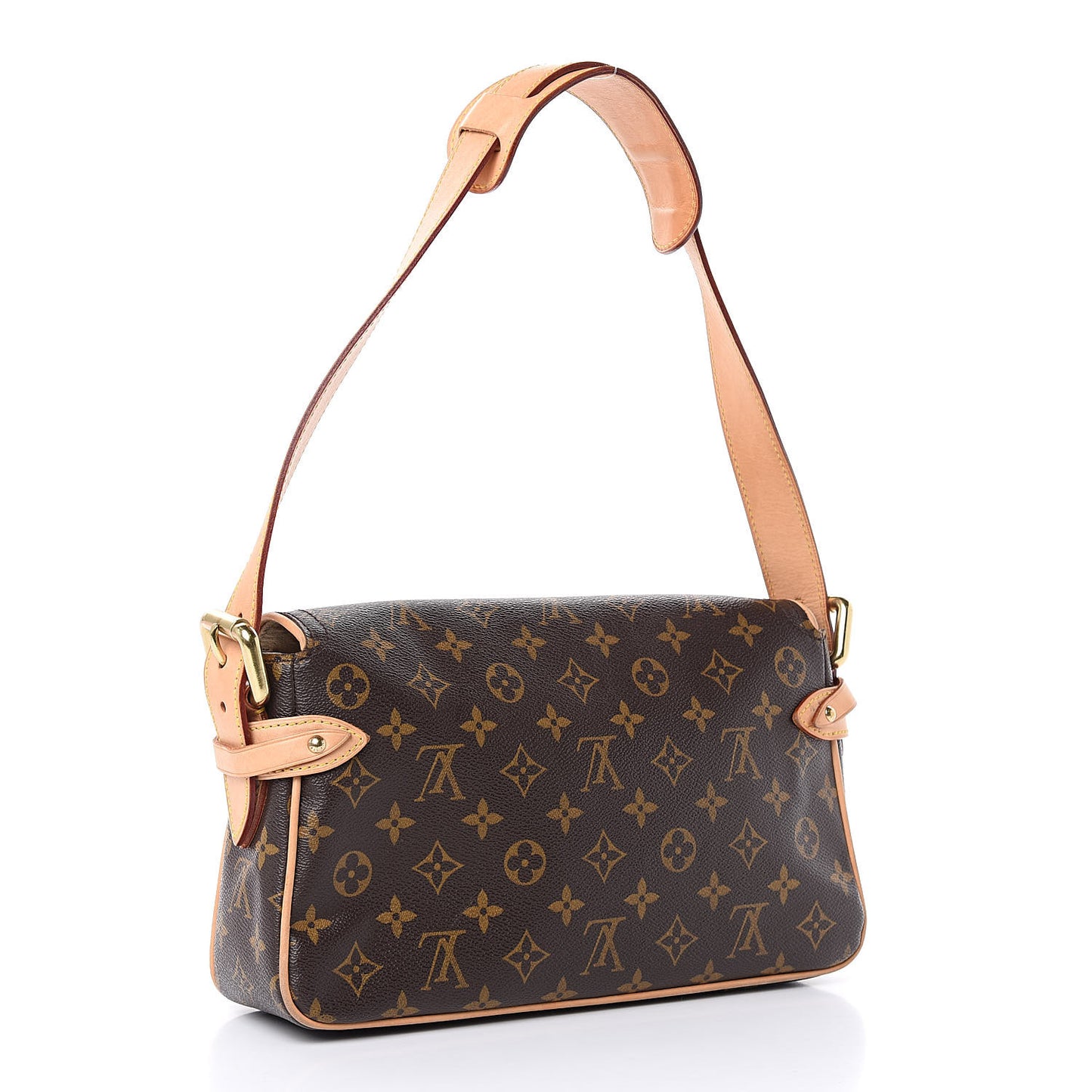 Monogram Hudson PM