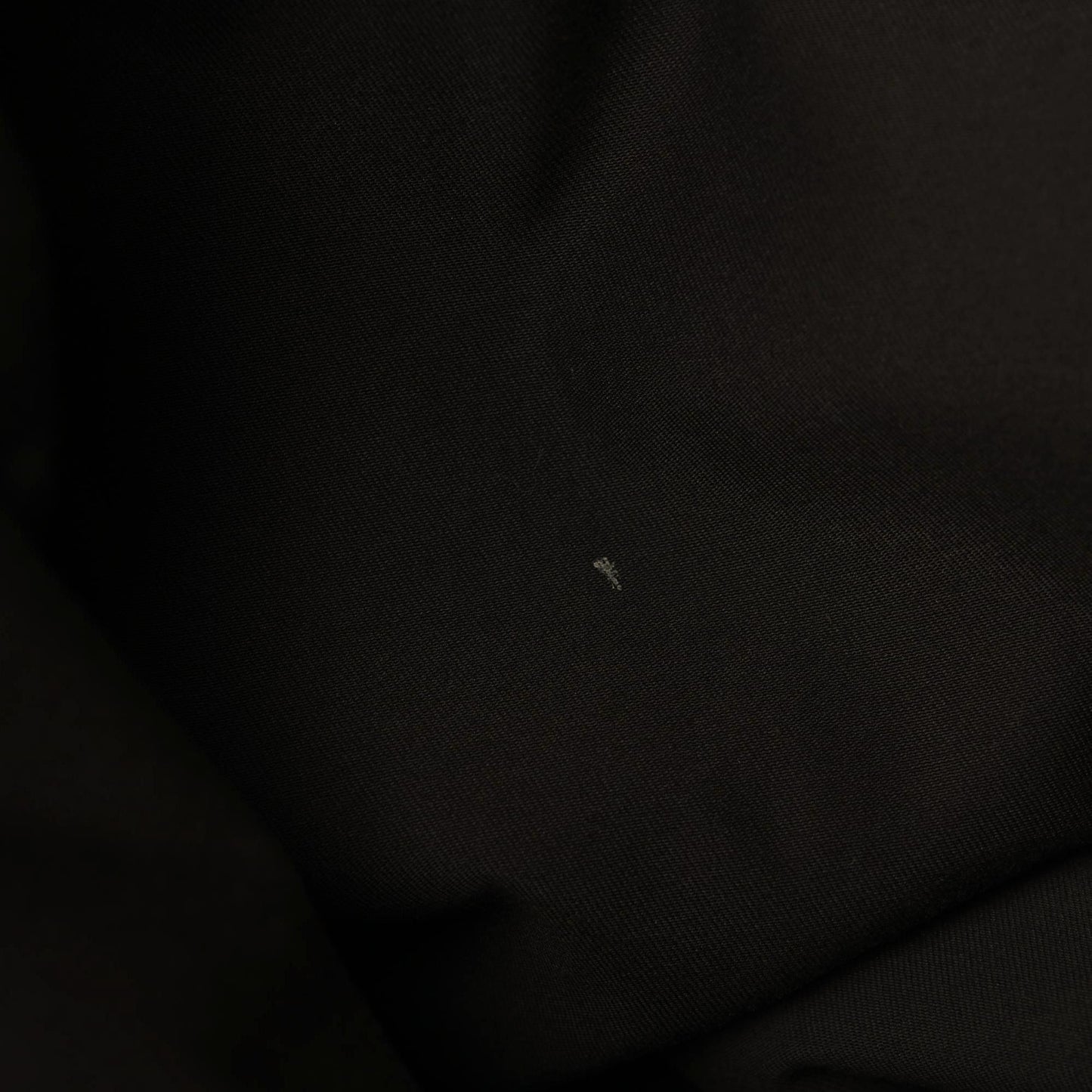 Monogram Medium Pelham Shoulder Bag Brown