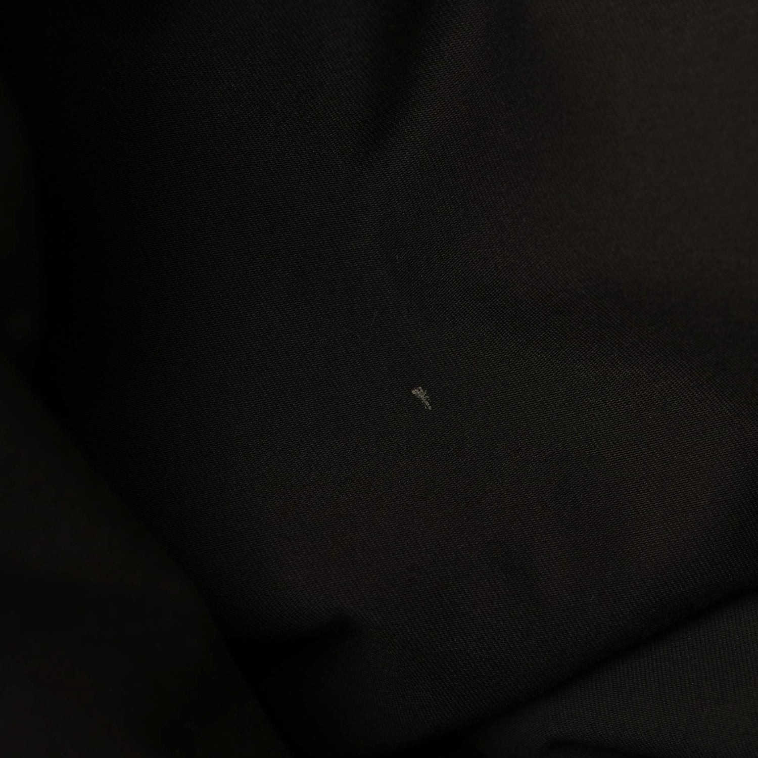 Gucci Monogram Medium Pelham Shoulder Bag Brown 18 of 20