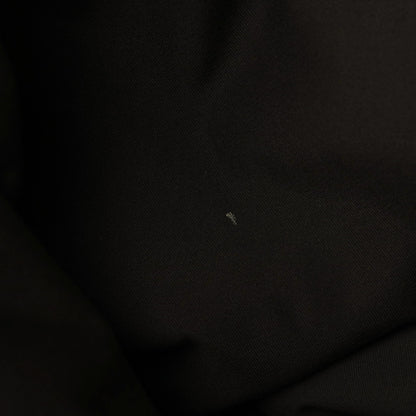 Gucci Monogram Medium Pelham Shoulder Bag Brown 18 of 20