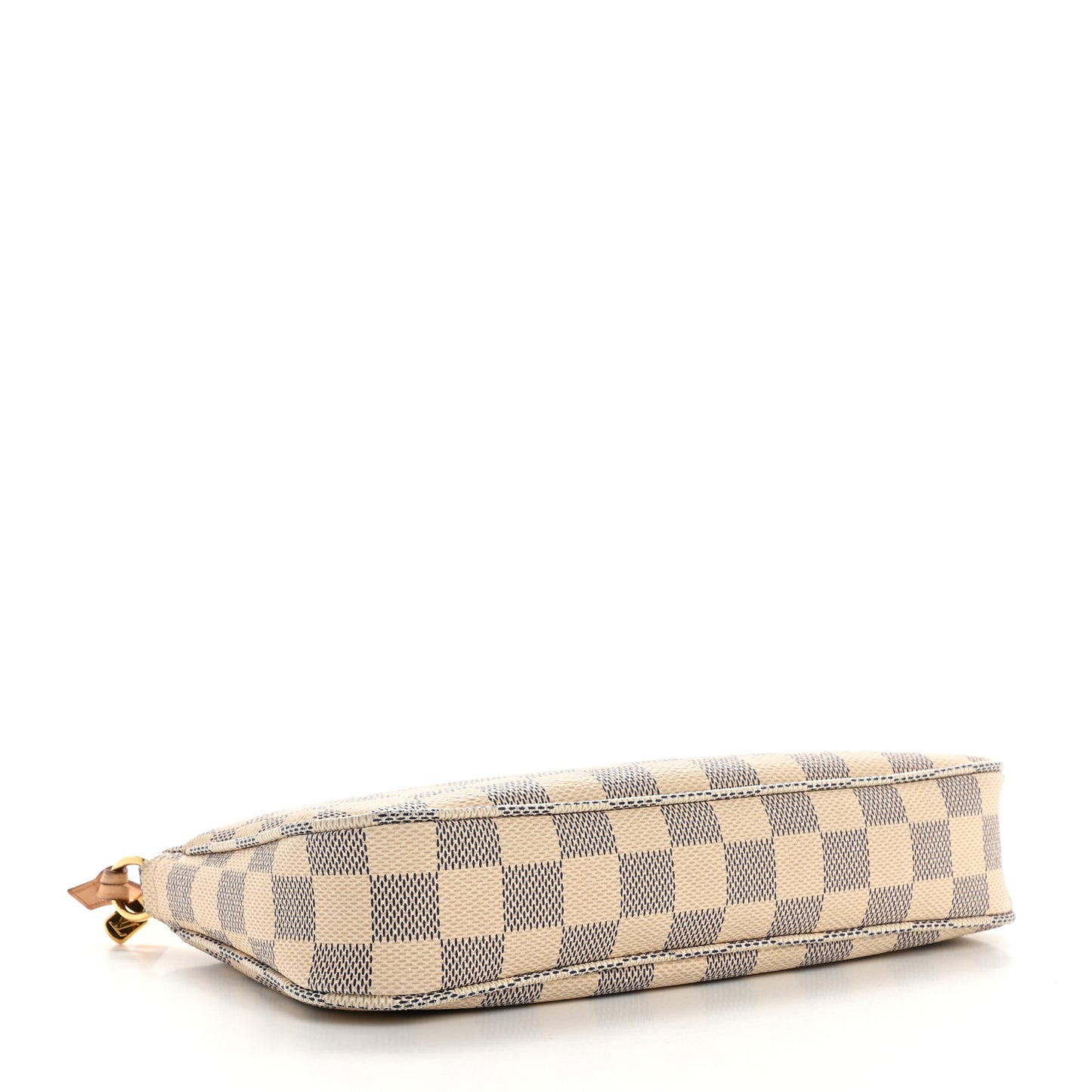 Damier Azur Pochette Accessories NM