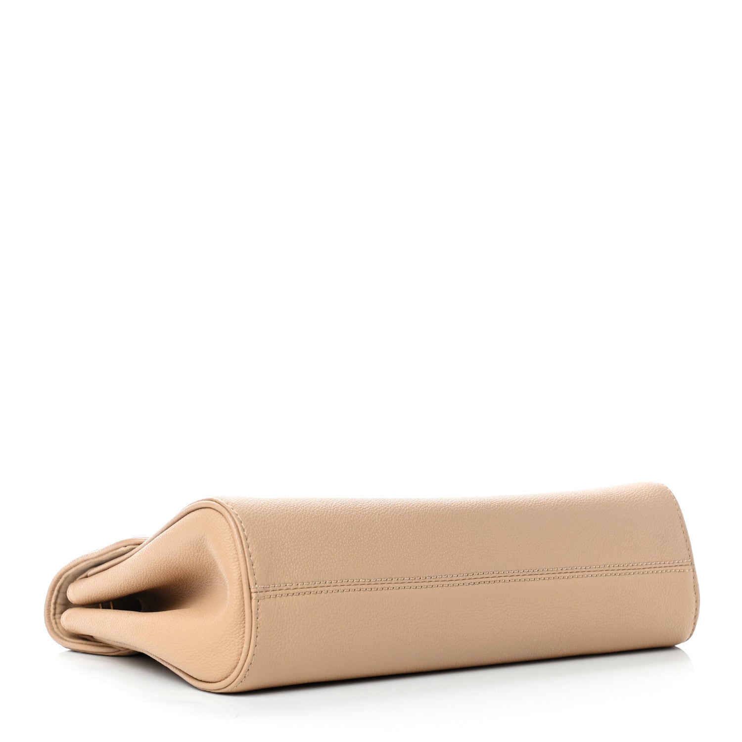 Louis Vuitton Empreinte Saint Germain MM Dune 4 of 9