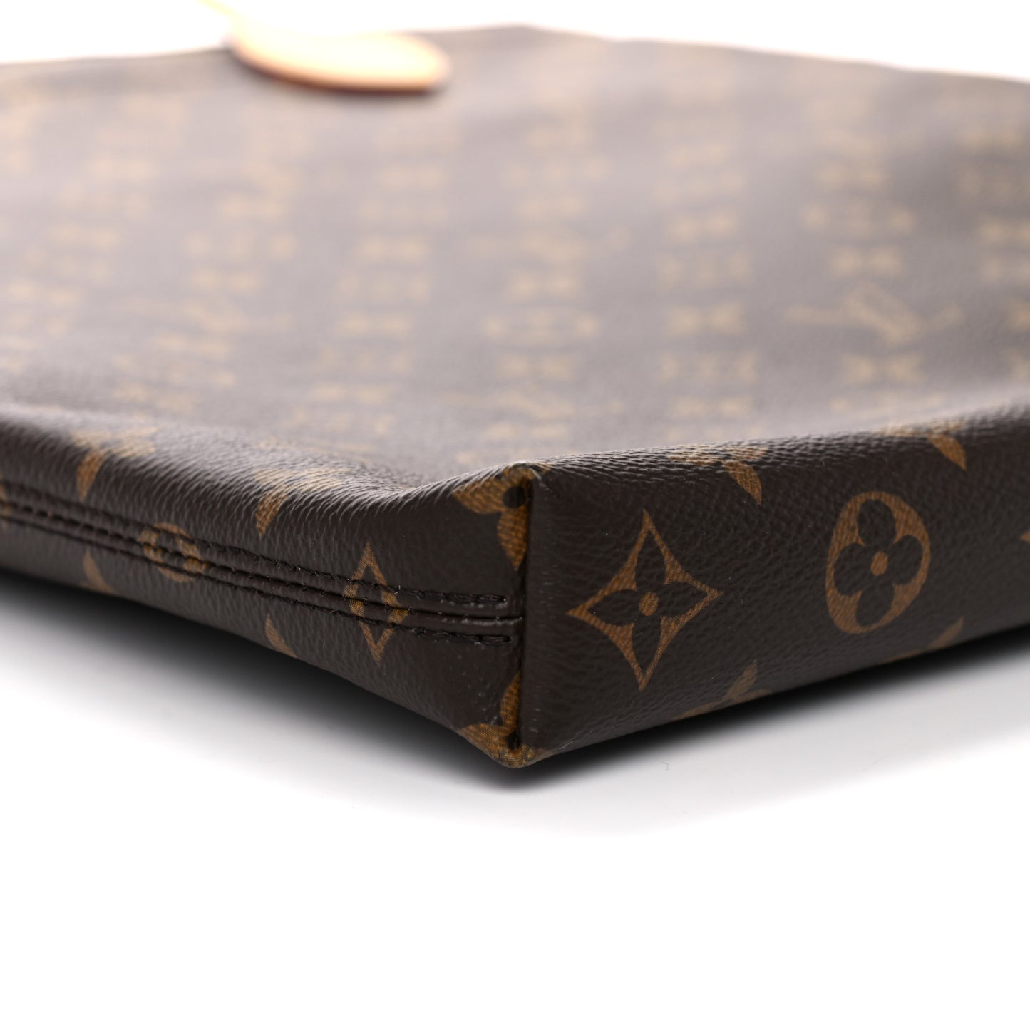 Monogram Carry It