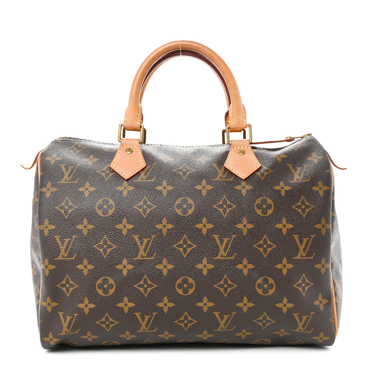 Monogram Speedy 30
