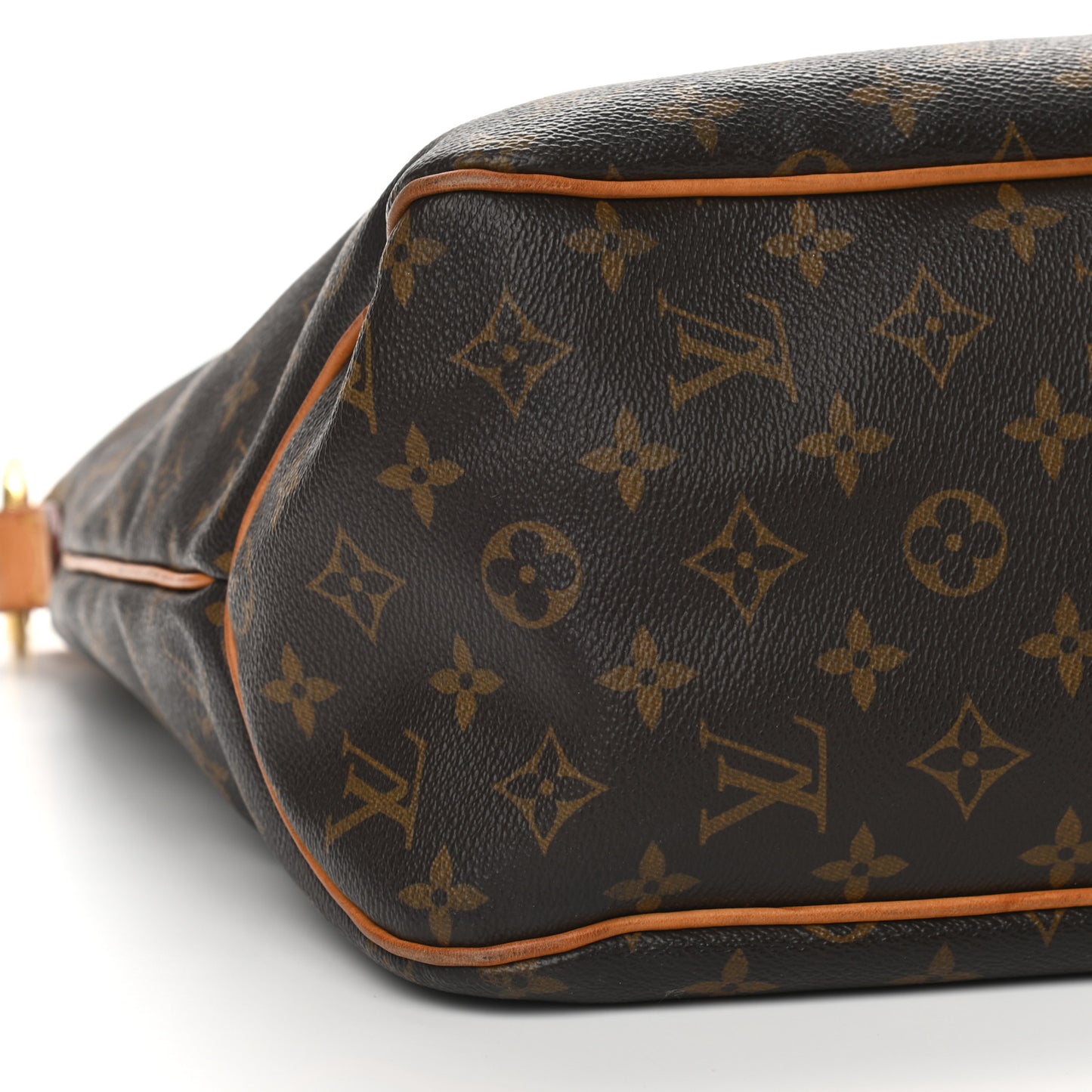 Monogram Delightful MM