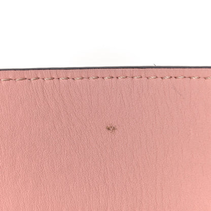 Louis Vuitton Monogram Bandouliere Shoulder Strap Rose Poudre 7 of 11