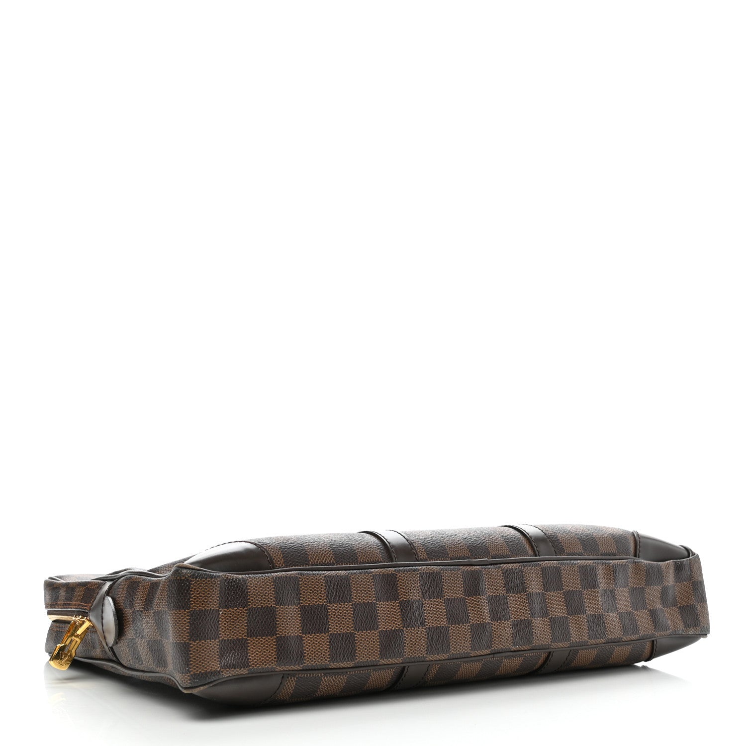 Louis Vuitton Damier Ebene Porte-Documents Voyage 4 of 14