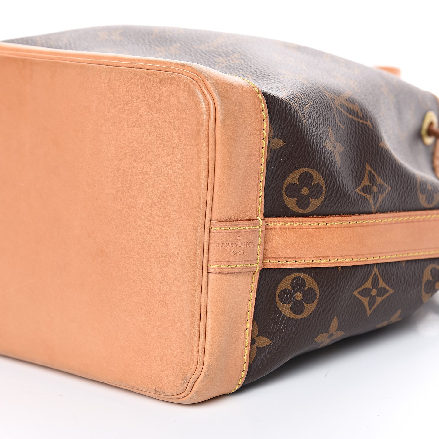 Monogram Noe BB