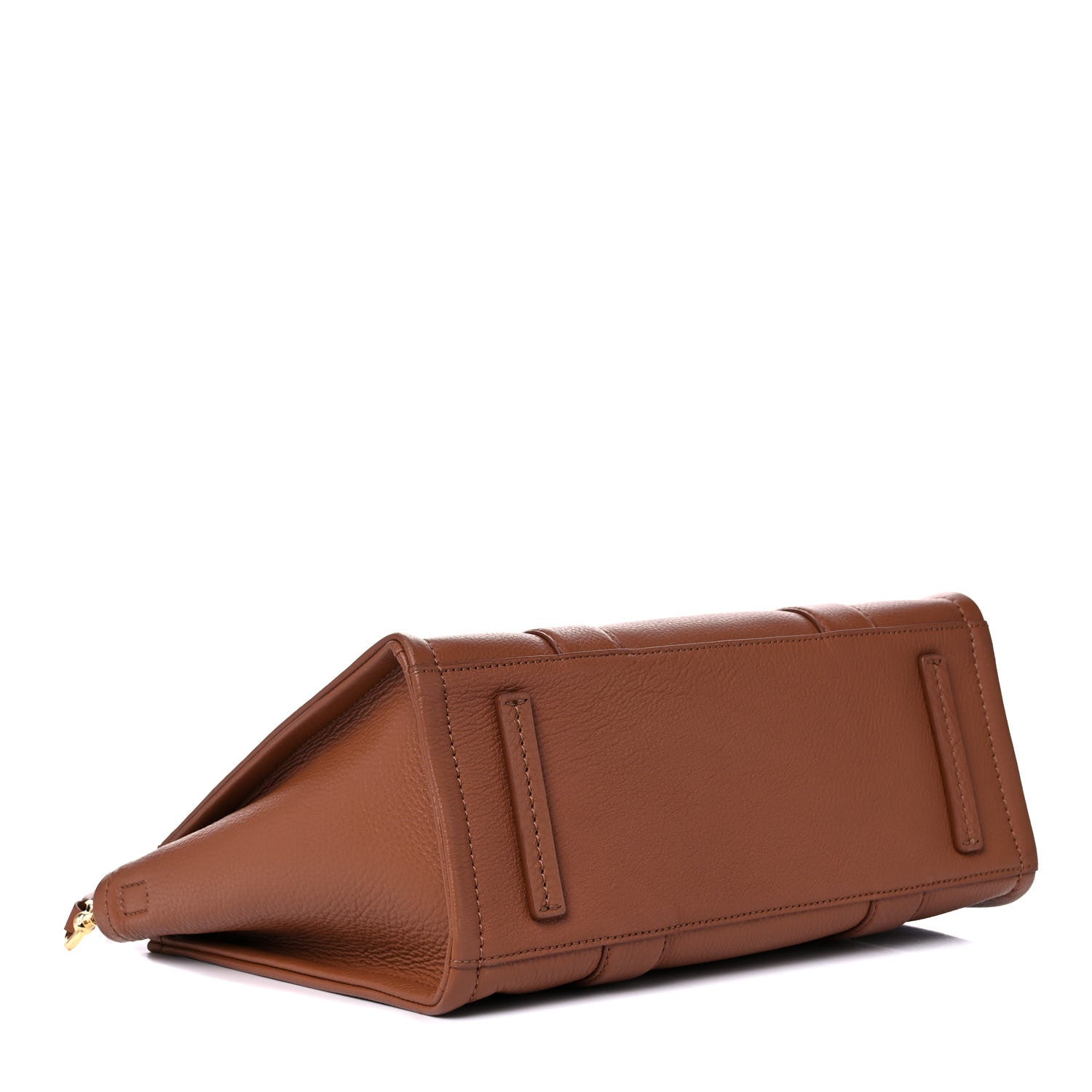 Marc Jacobs Grained Calfskin Medium The Tote Bag 4 of 14