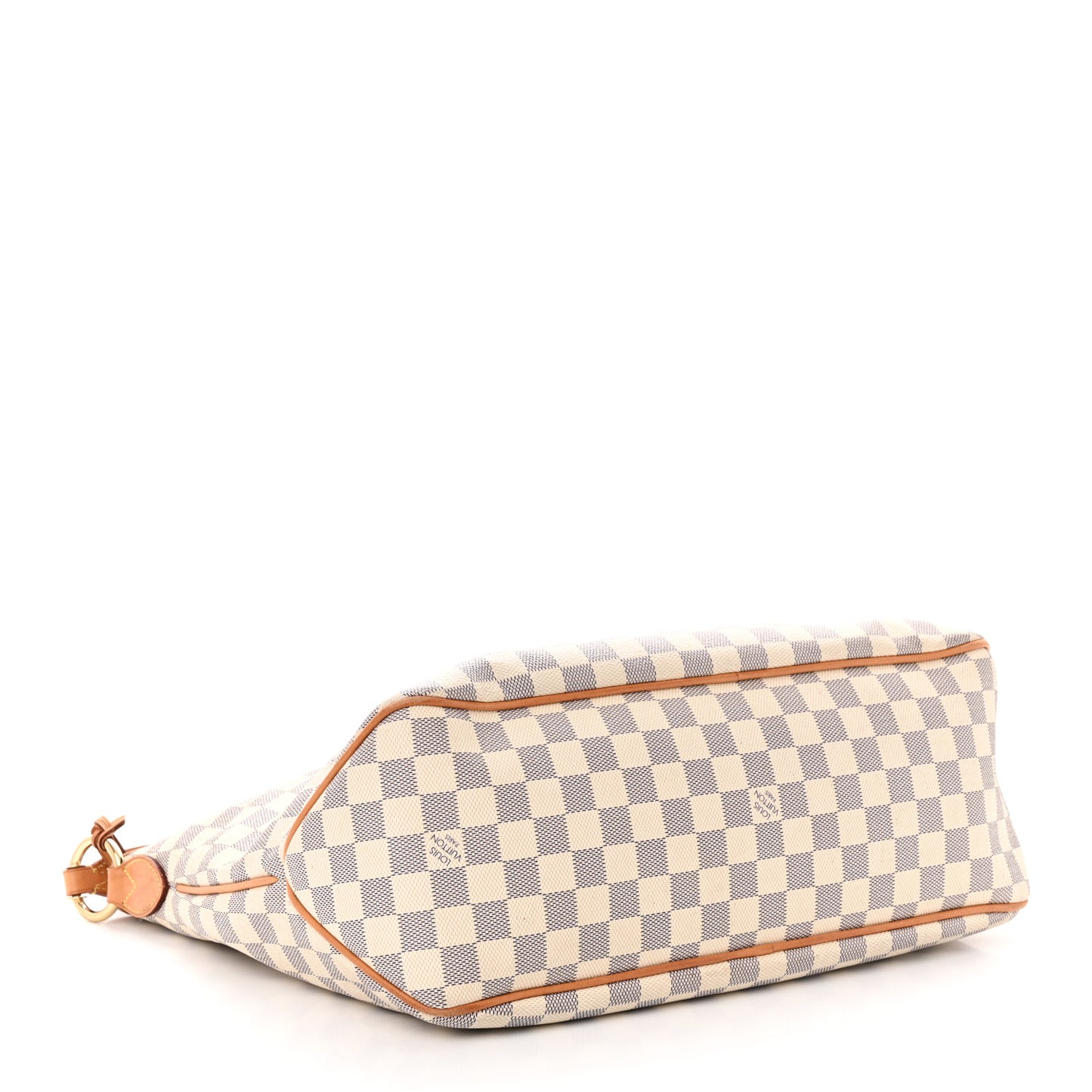Damier Azur Delightful MM