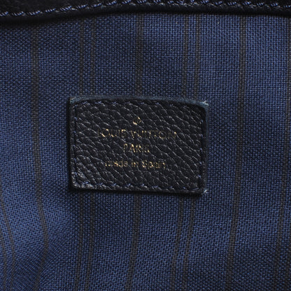 Louis Vuitton Empreinte Artsy MM Infini 6 of 7