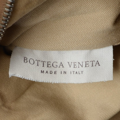 Bottega Veneta Intrecciato Nappa Aquilone Fortune Cookie Hobo 7 of 8