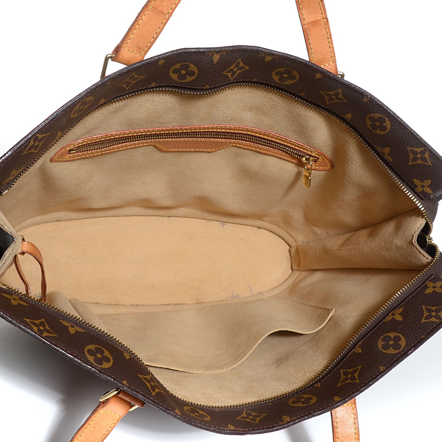 Monogram Babylone