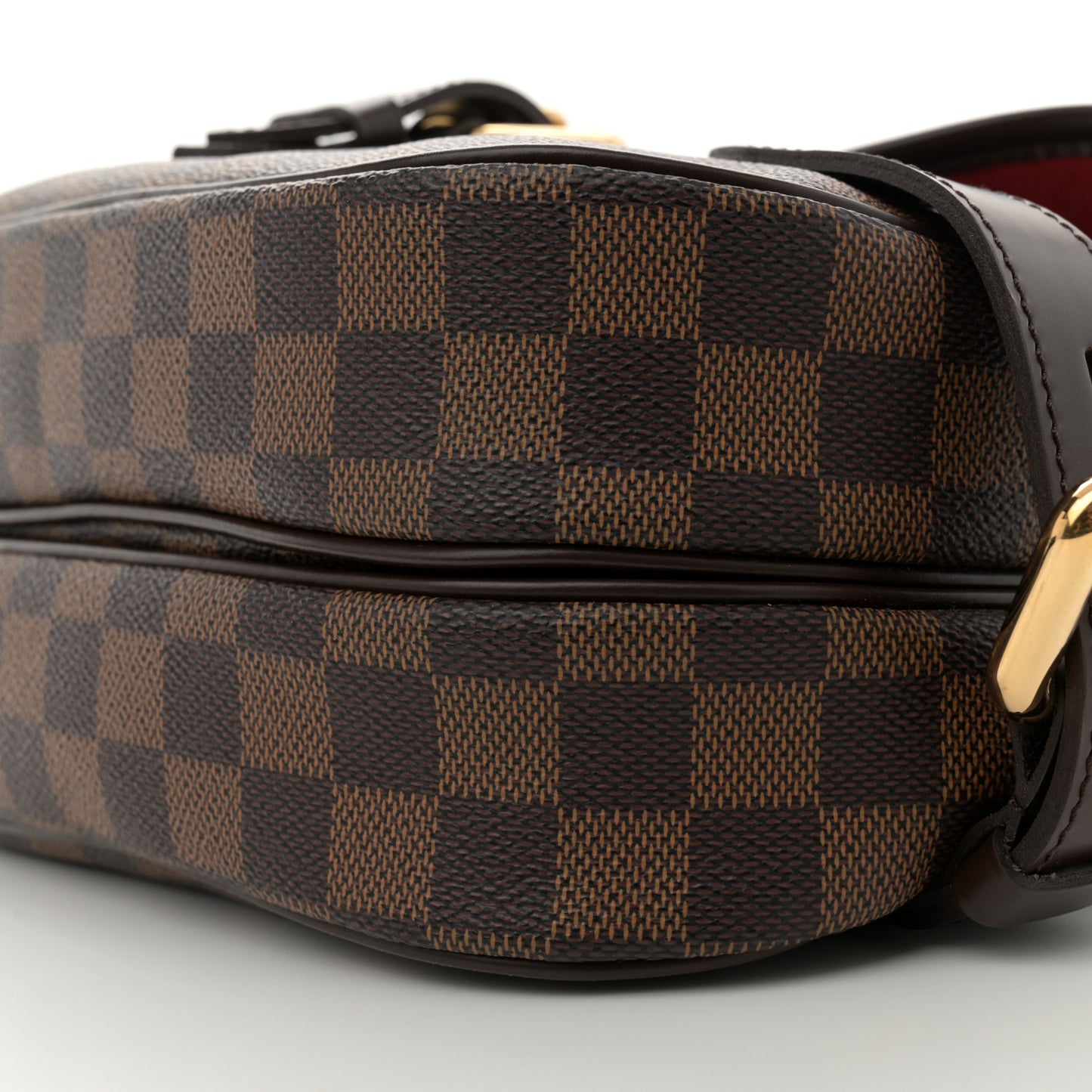 Damier Ebene Highbury
