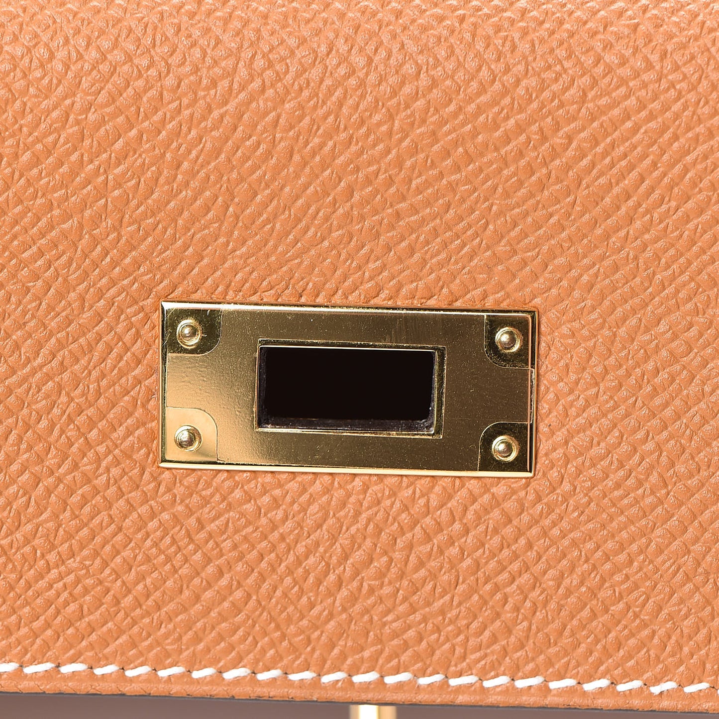 Epsom Kelly Sellier 28 Toffee