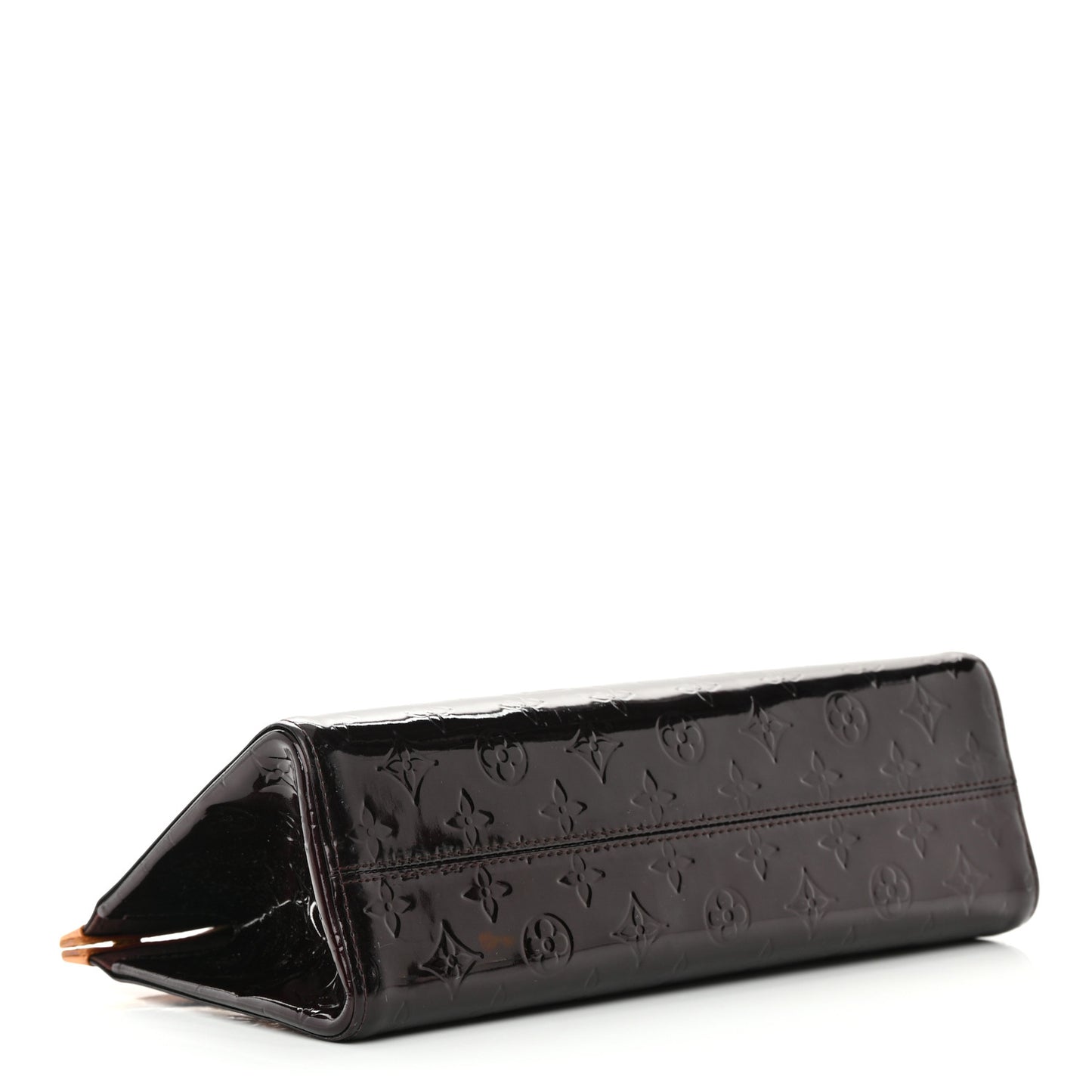 Vernis Roxbury Drive Amarante