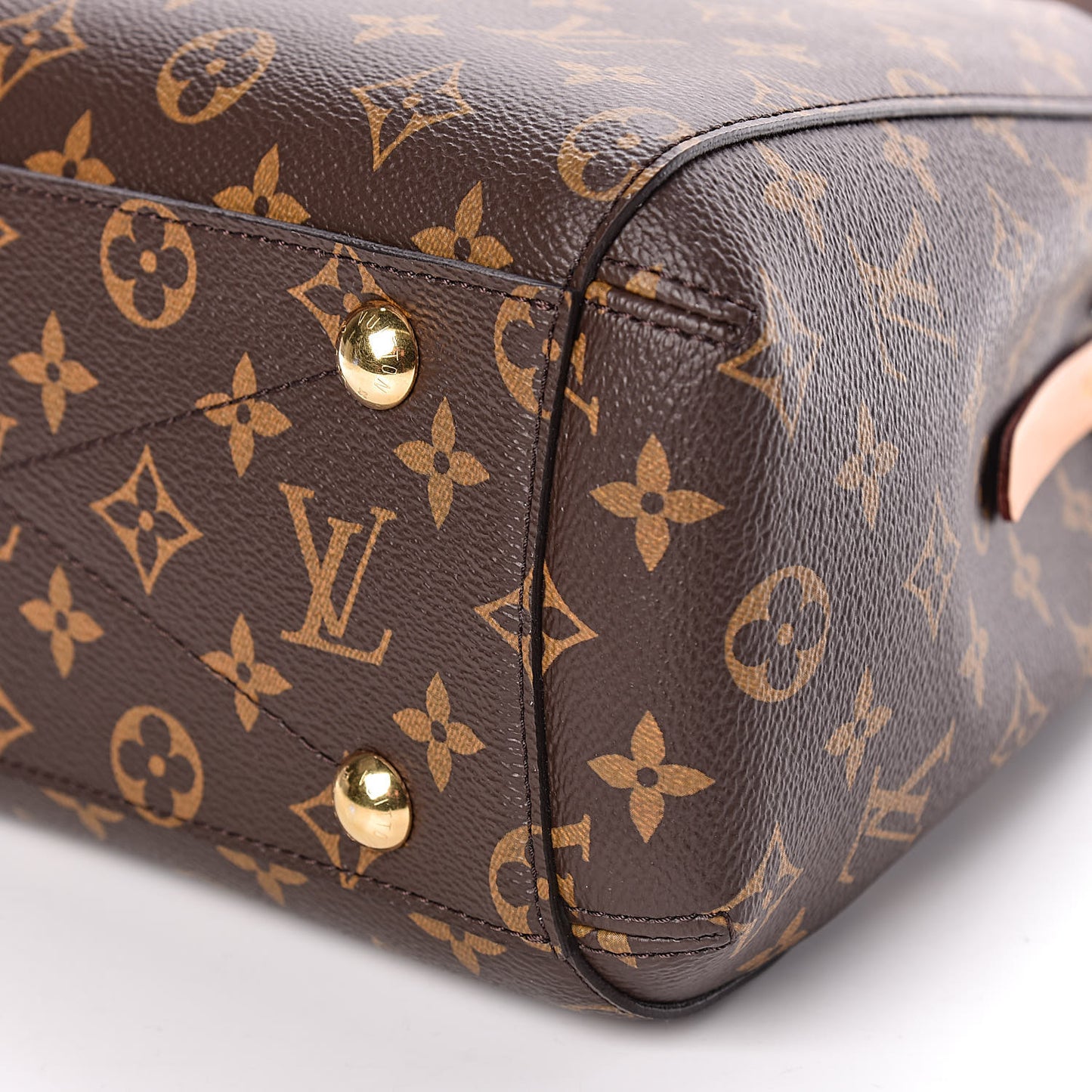 Monogram Montaigne BB