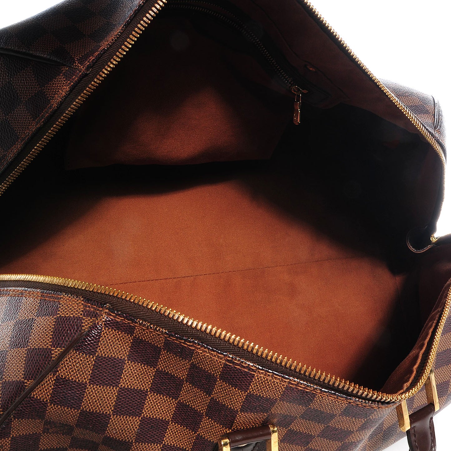 Damier Ebene Ribera GM