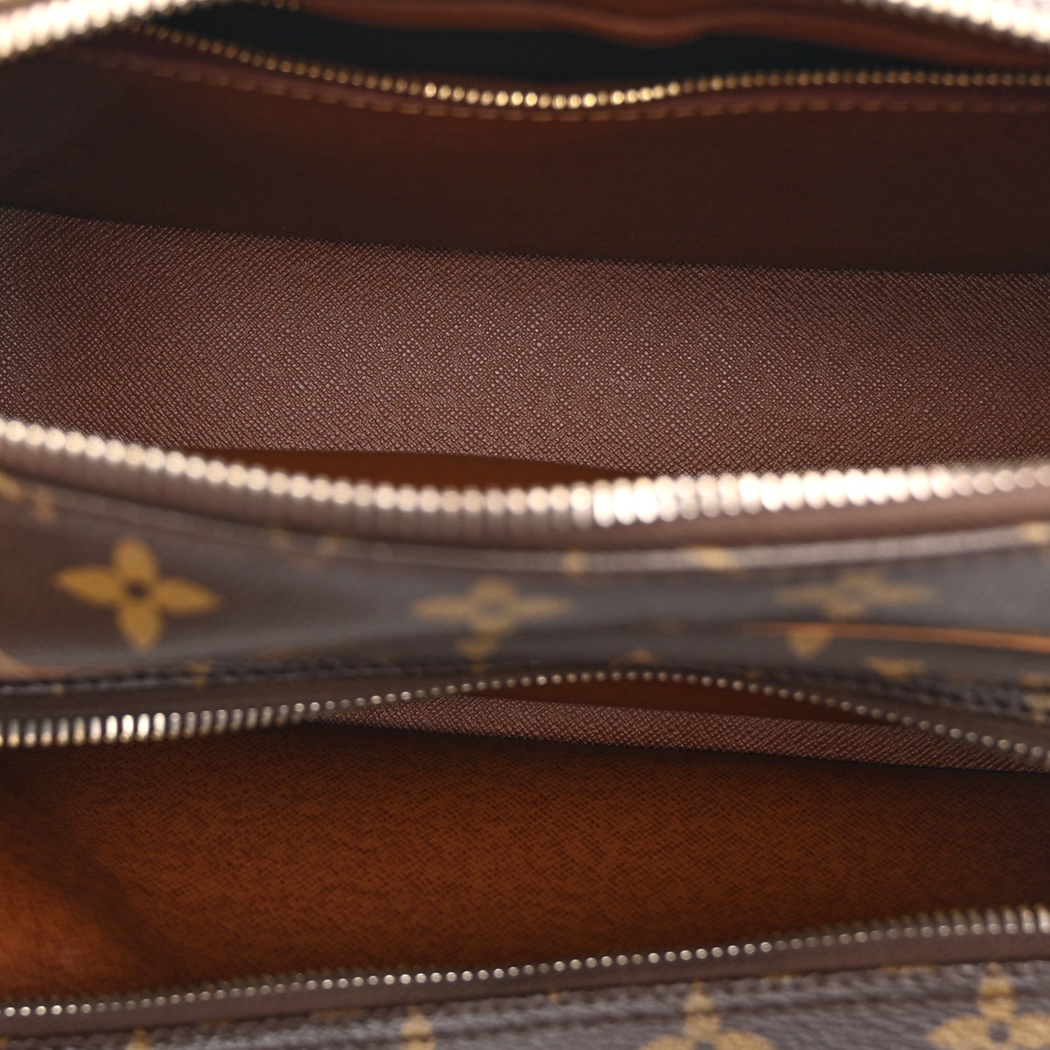 Louis Vuitton Monogram Nil 28 5 of 11