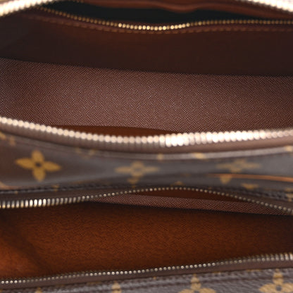Louis Vuitton Monogram Nil 28 5 of 11