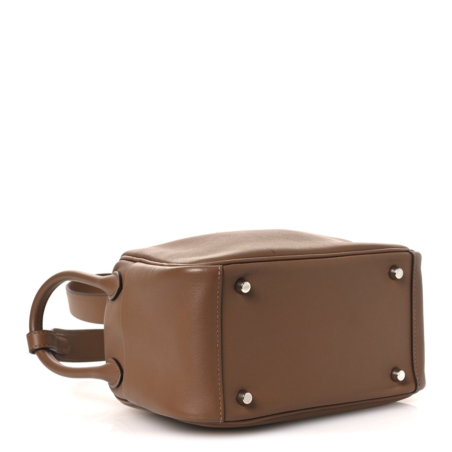 Swift Verso Mini Lindy 20 Alezan Biscuit