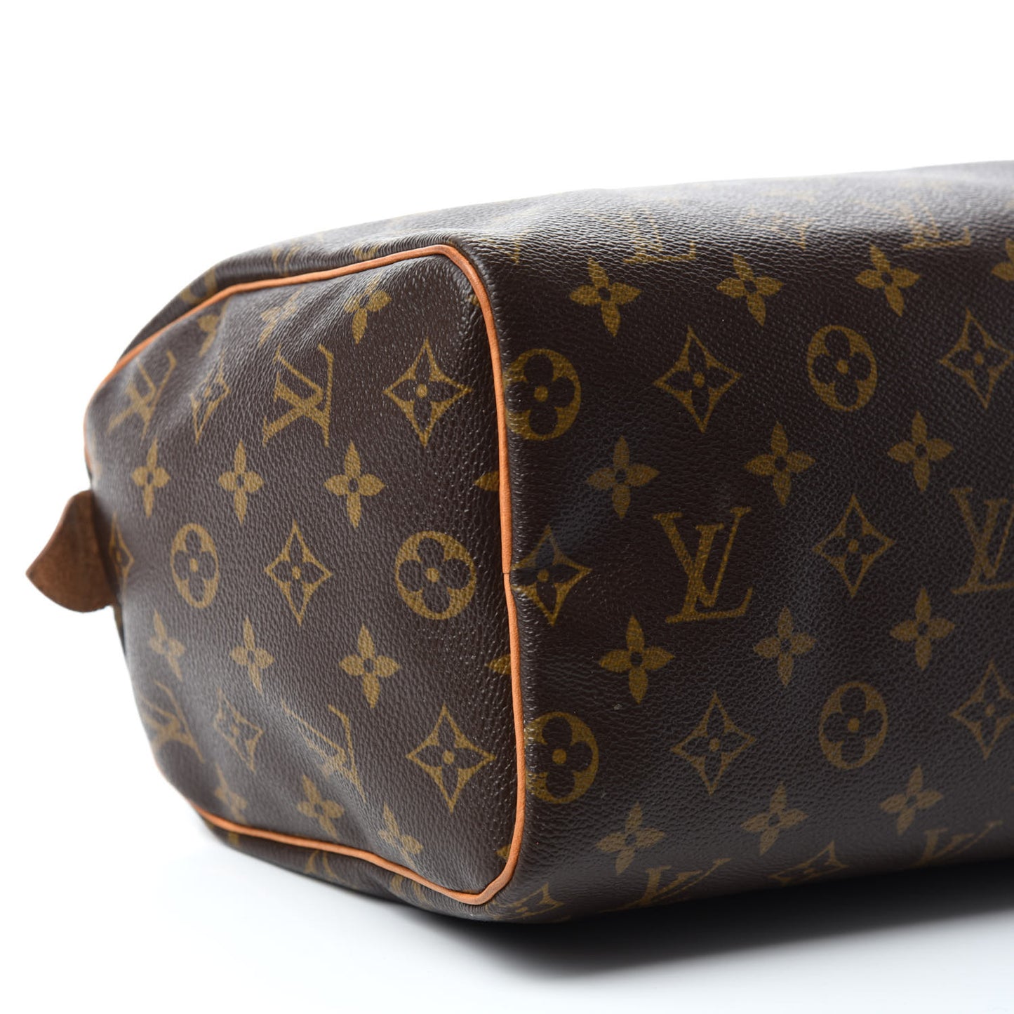Monogram Speedy 25