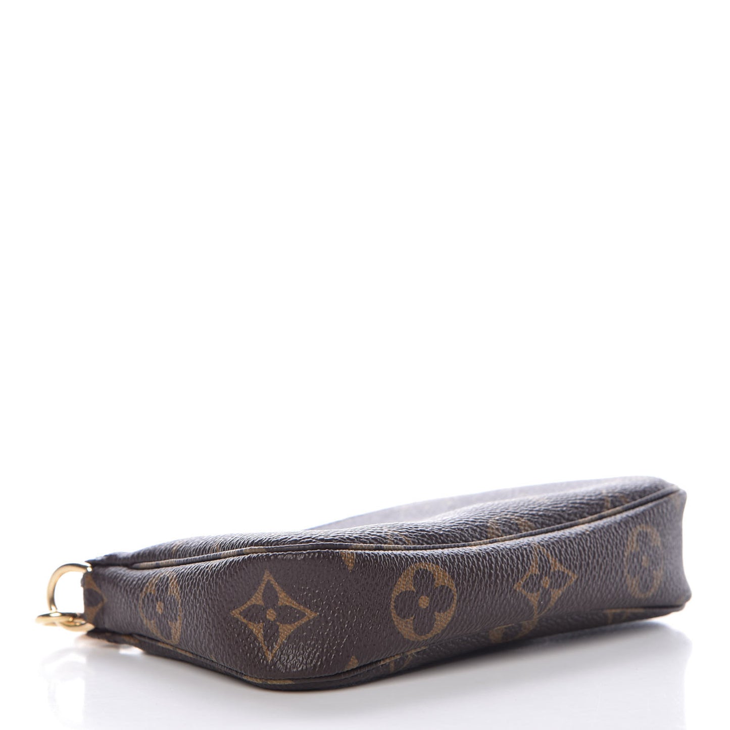 Monogram Mini Pochette Accessories