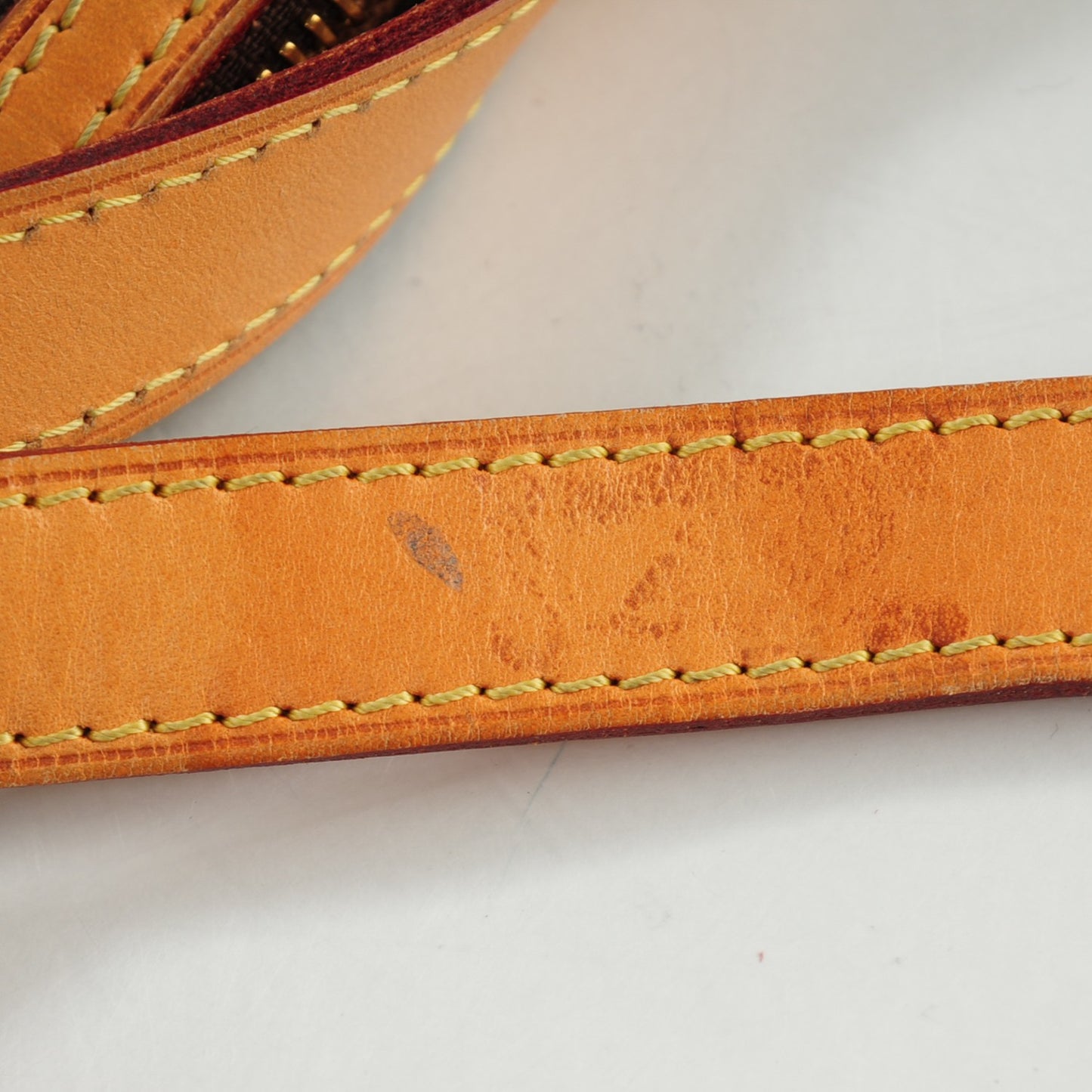 Monogram Odeon PM