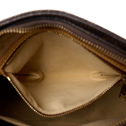 Louis Vuitton Monogram Looping MM 6 of 14