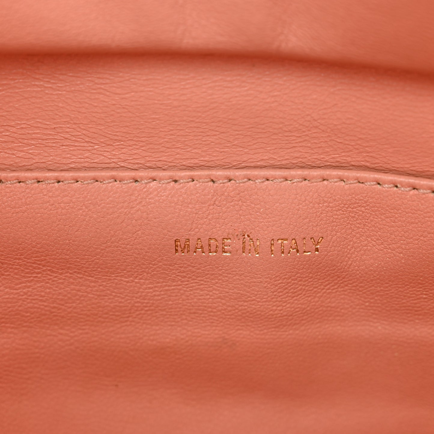 Caviar Quilted Petit Timeless Shopping Tote PTT Pink