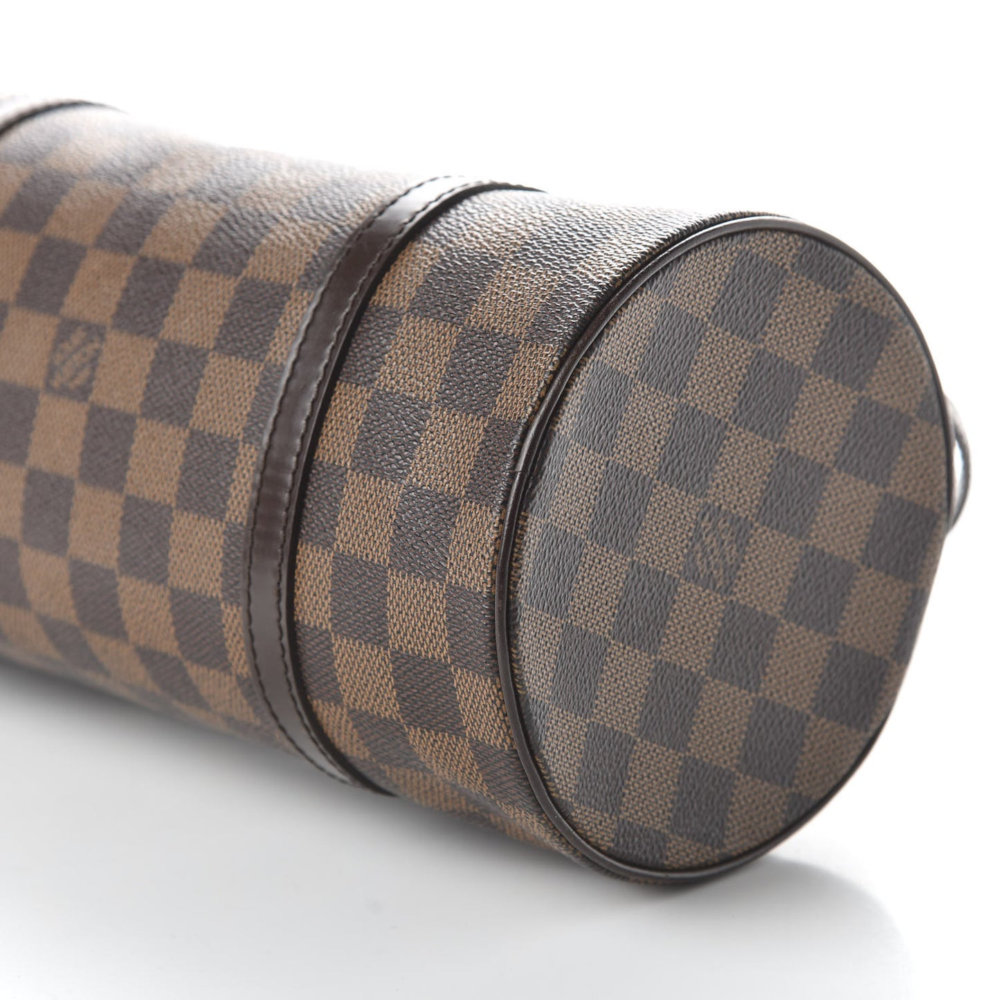 Damier Ebene Papillon 26