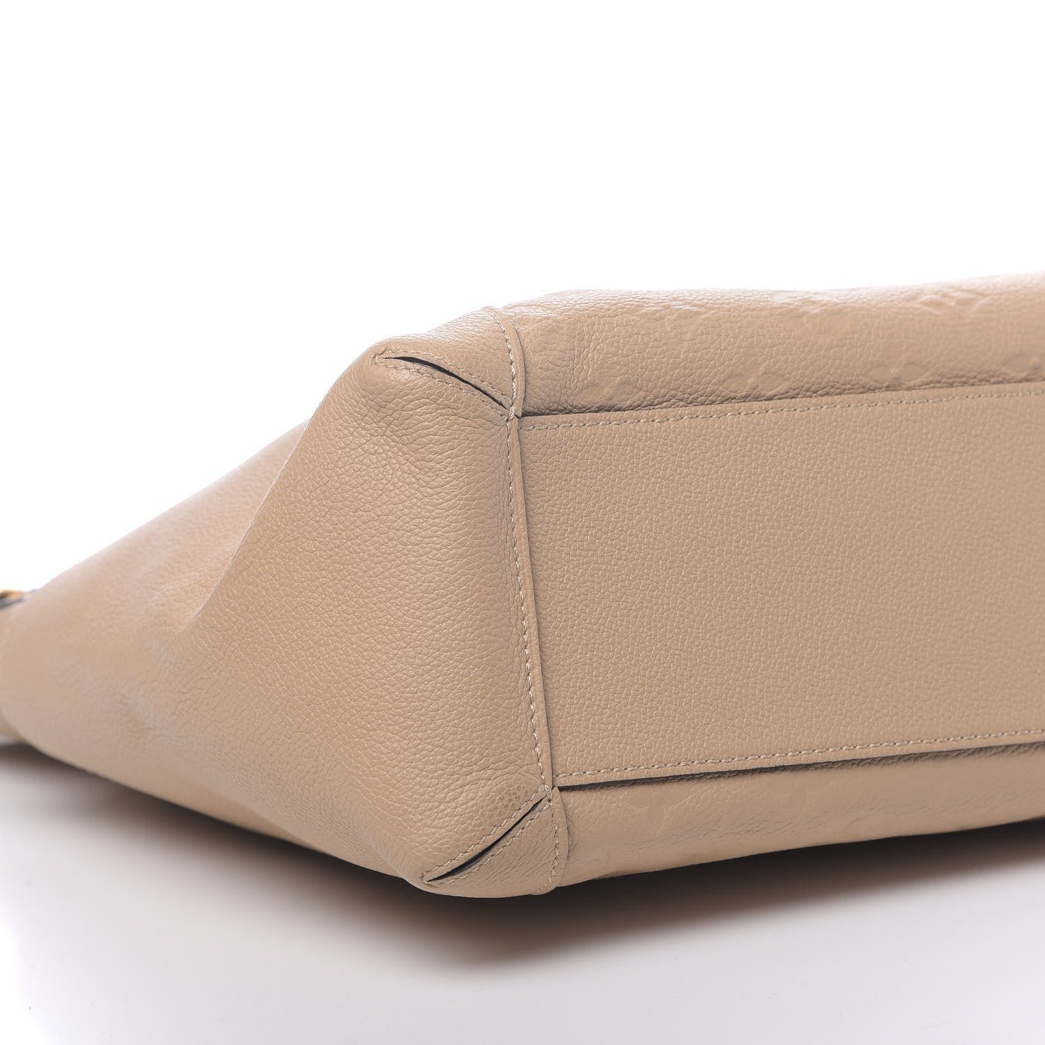 Louis Vuitton Empreinte Bagatelle Dune 8 of 9