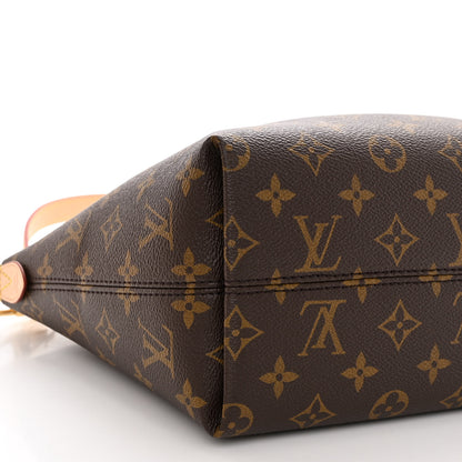 Louis Vuitton LOUIS VUITTON Monogram Boetie PM NM 6 of 7