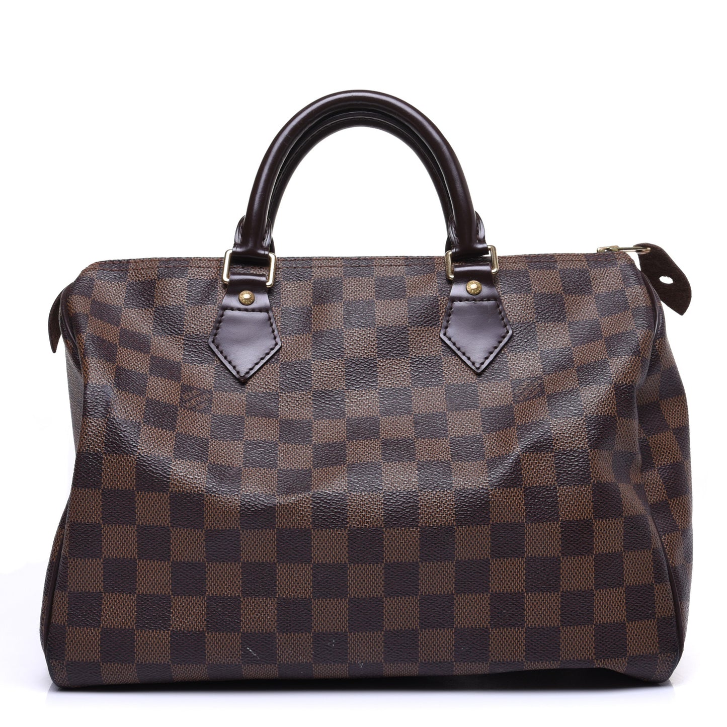 Damier Ebene Speedy 30