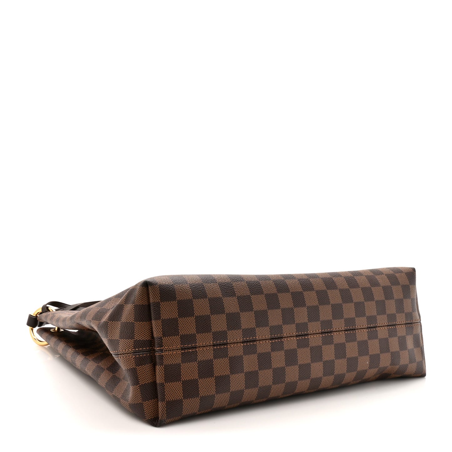 Damier Ebene Graceful MM
