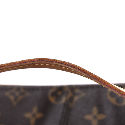 Louis Vuitton Monogram Totally MM 28 of 29