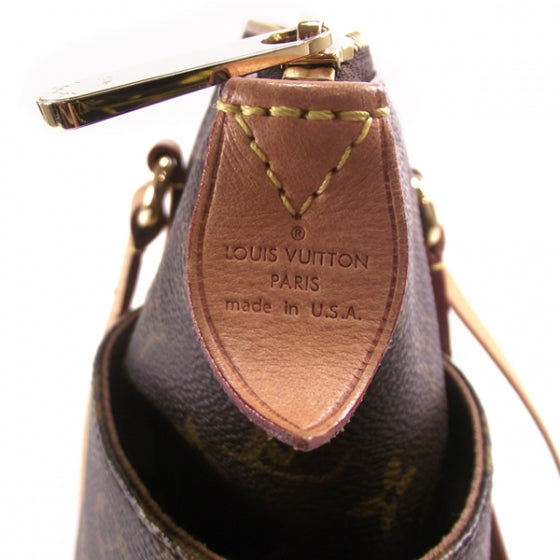 Monogram Totally PM