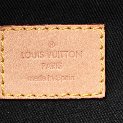 Louis Vuitton Monogram Bumbag 6 of 10