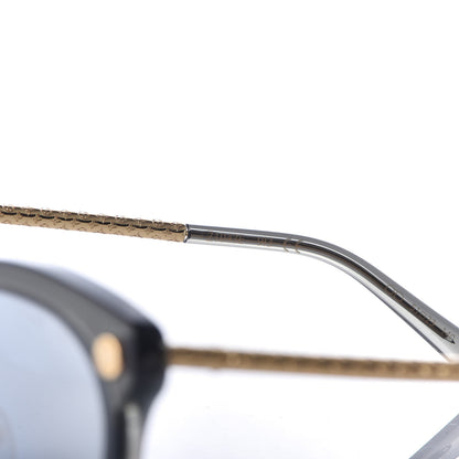 Louis Vuitton FanFan Sunglasses Z1043E Grey 5 of 7