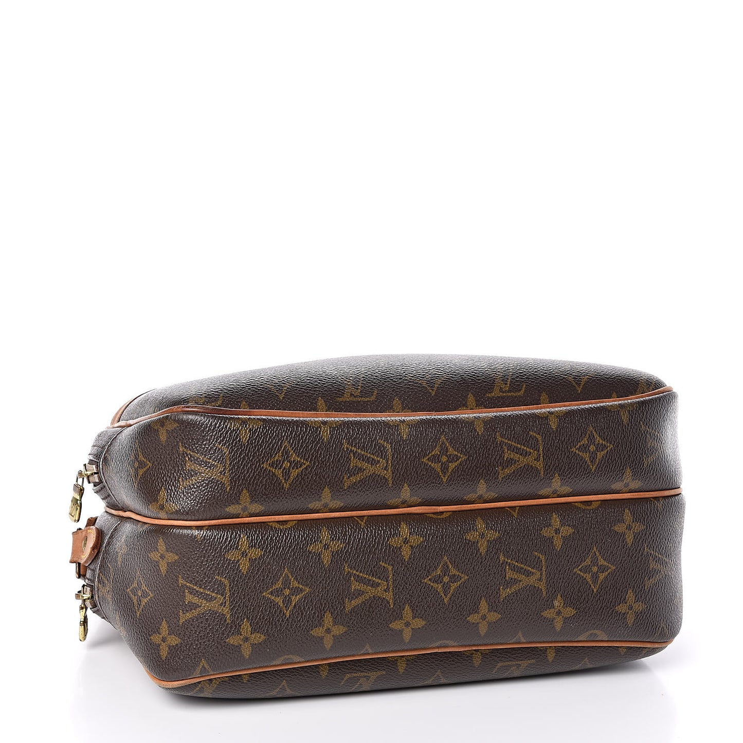 Monogram Reporter PM