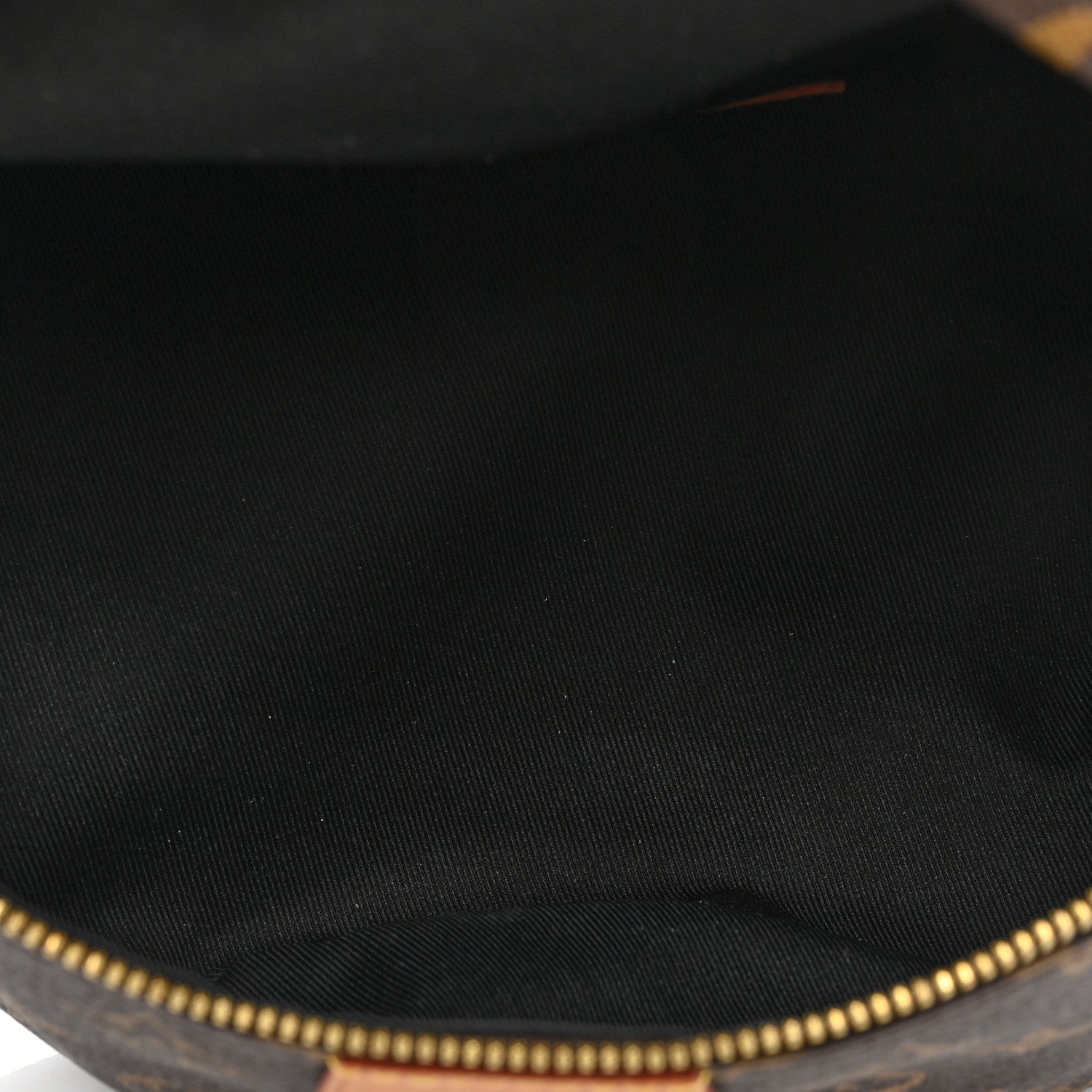 Louis Vuitton Monogram Bumbag 5 of 8