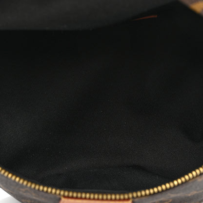 Louis Vuitton Monogram Bumbag 5 of 8