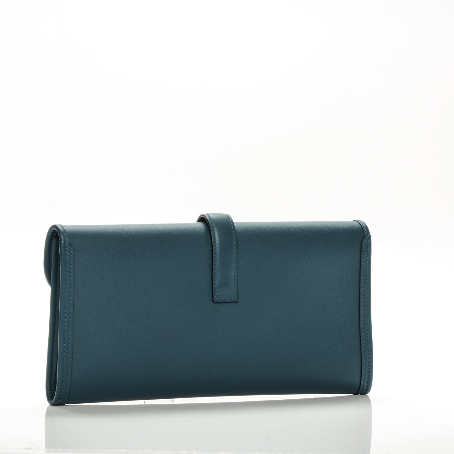 Veau Swift Jige Elan 29 Clutch Colvert