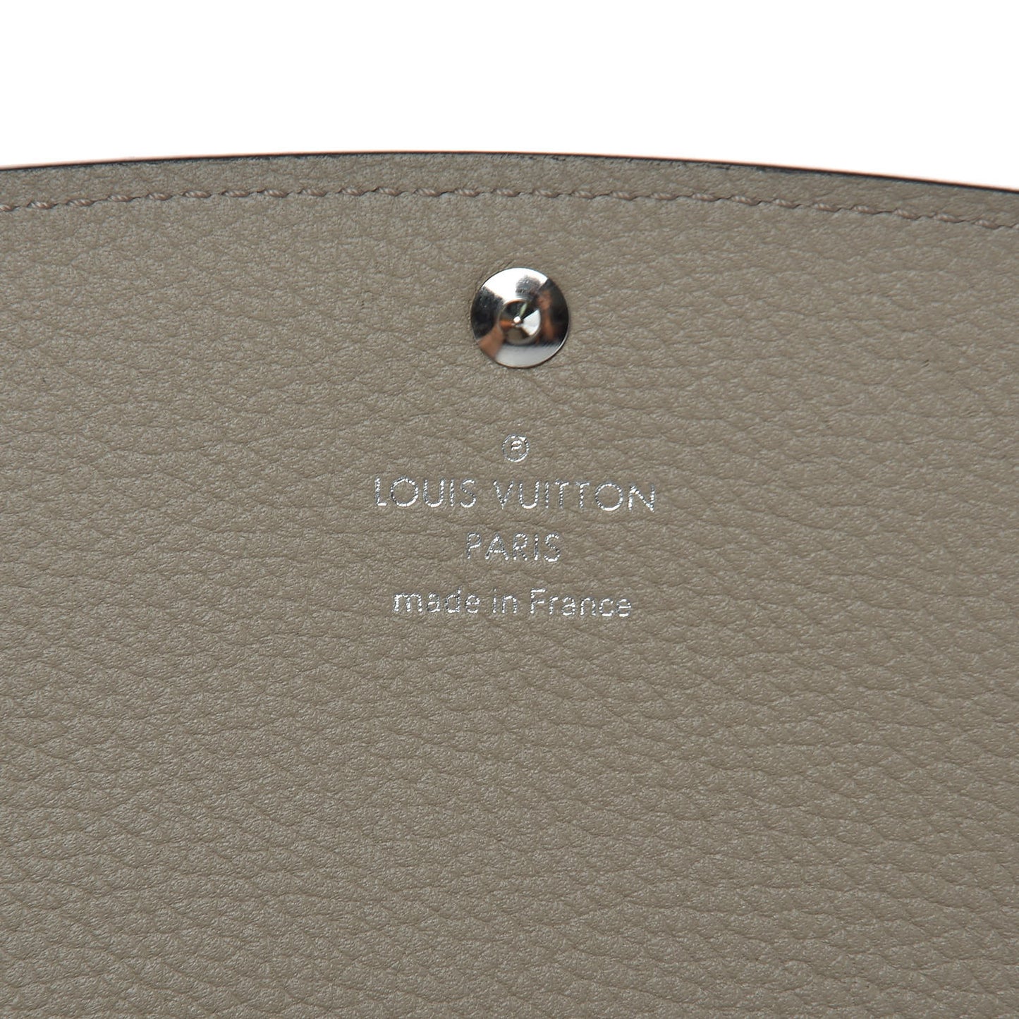 Mahina Iris Wallet NM Galet