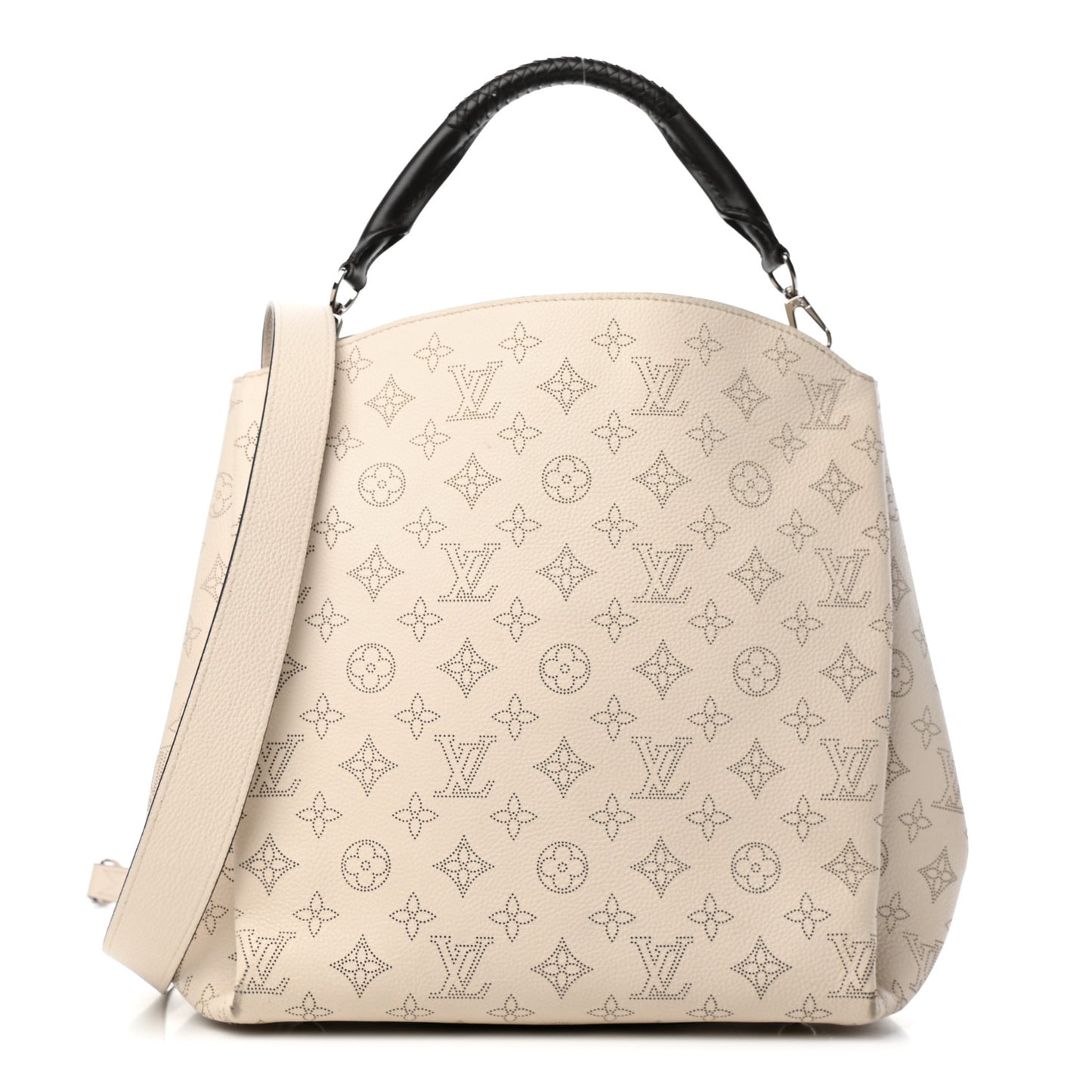 Mahina Babylone PM Ivory